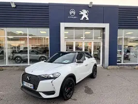 ds-3-crossback-2020-manual-56222-km-essence-1