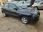 seat-ibiza-iii-2007-manual-140000-km-essence-2