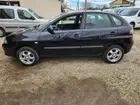 seat-ibiza-iii-2007-manual-140000-km-essence-3