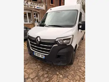 renault-master-iii-phase-3-2022-manual-78000-km-diesel