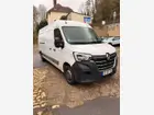 renault-master-iii-phase-3-2022-manual-78000-km-diesel-2