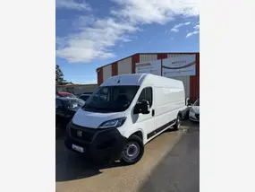 fiat-ducato-iv-phase-3-2024-manual-83000-km-diesel-1