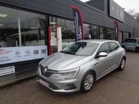 renault-megane-iv-phase-2-2022-manual-52033-km-diesel-1