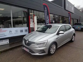 renault-megane-iv-phase-2-2022-manual-52033-km-diesel