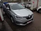 renault-megane-iv-phase-2-2022-manual-52033-km-diesel-2