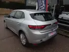 renault-megane-iv-phase-2-2022-manual-52033-km-diesel-3