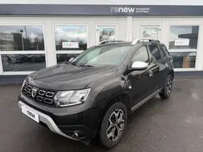 dacia-duster-ii-2021-manual-44855-km-bicarburation essence / gpl-1