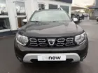 dacia-duster-ii-2021-manual-44855-km-bicarburation essence / gpl-3