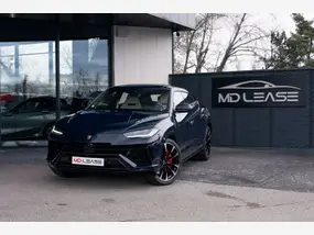 lamborghini-urus-2023-auto-26183-km-essence-1