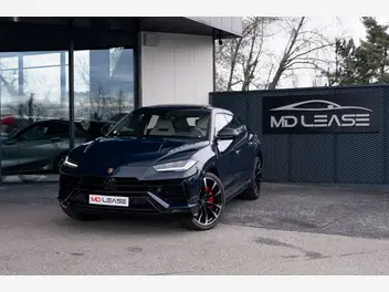 lamborghini-urus-2023-auto-26183-km-essence