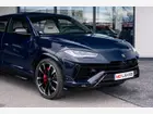 lamborghini-urus-2023-auto-26183-km-essence-2