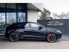 lamborghini-urus-2023-auto-26183-km-essence-3