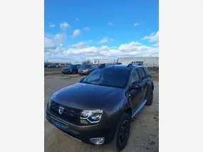 dacia-duster-ii-2017-manual-201790-km-diesel-1