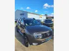 dacia-duster-ii-2017-manual-201790-km-diesel-2