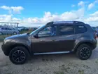 dacia-duster-ii-2017-manual-201790-km-diesel-3