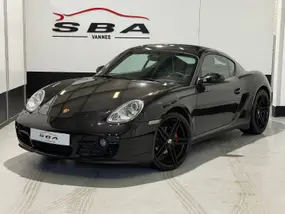 porsche-cayman-type-987-2009-manual-54700-km-essence-1