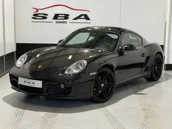 porsche-cayman-type-987-2009-manual-54700-km-essence