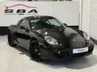 porsche-cayman-type-987-2009-manual-54700-km-essence-2