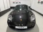 porsche-cayman-type-987-2009-manual-54700-km-essence-3