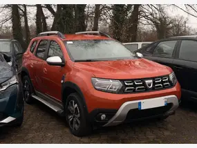 dacia-duster-ii-phase-2-2021-auto-58510-km-essence-1