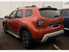dacia-duster-ii-phase-2-2021-auto-58510-km-essence-2