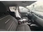 dacia-duster-ii-phase-2-2021-auto-58510-km-essence-3