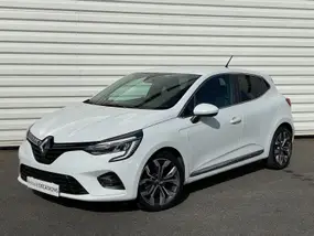 renault-clio-v-2019-manual-51532-km-essence-1