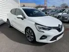 renault-clio-v-2019-manual-51532-km-essence-2