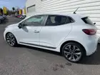 renault-clio-v-2019-manual-51532-km-essence-3