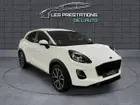 ford-puma-ii-2022-manual-45074-km-bicarburation essence bioéthanol-2