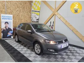 volkswagen-polo-v-2014-manual-263296-km-diesel-1
