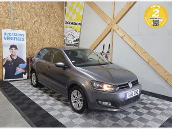 volkswagen-polo-v-2014-manual-263296-km-diesel