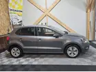 volkswagen-polo-v-2014-manual-263296-km-diesel-2