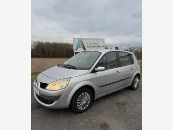 renault-scenic-ii-phase-2-2008-manual-166034-km-diesel