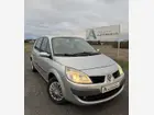 renault-scenic-ii-phase-2-2008-manual-166034-km-diesel-2