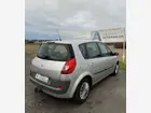 renault-scenic-ii-phase-2-2008-manual-166034-km-diesel-3