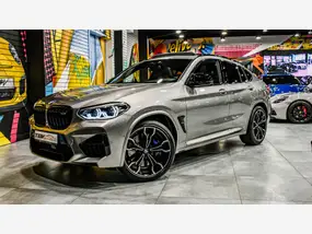 bmw-x4-f98-m-2019-auto-28890-km-essence-1