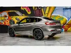 bmw-x4-f98-m-2019-auto-28890-km-essence-2