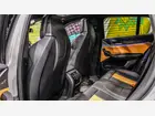 bmw-x4-f98-m-2019-auto-28890-km-essence-3