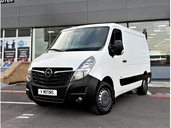opel-movano-ii-phase-2-2021-auto-110000-km-diesel
