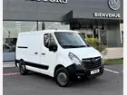 opel-movano-ii-phase-2-2021-auto-110000-km-diesel-2