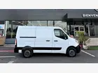 opel-movano-ii-phase-2-2021-auto-110000-km-diesel-3