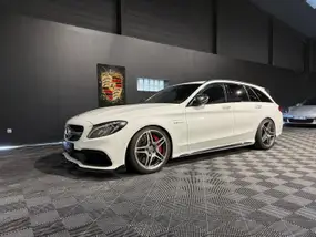 mercedes-classe-c-iv-sw-amg-2016-auto-129000-km-essence-1