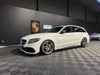 mercedes-classe-c-iv-sw-amg-2016-auto-129000-km-essence