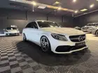 mercedes-classe-c-iv-sw-amg-2016-auto-129000-km-essence-2