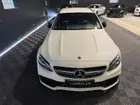 mercedes-classe-c-iv-sw-amg-2016-auto-129000-km-essence-3