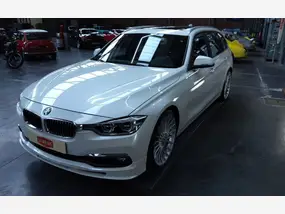 alpina-d3-2016-auto-131600-km-diesel-1