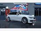 alpina-d3-2016-auto-131600-km-diesel-2
