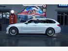 alpina-d3-2016-auto-131600-km-diesel-3