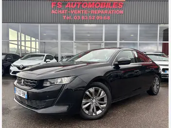 peugeot-508-ii-2020-manual-180036-km-diesel